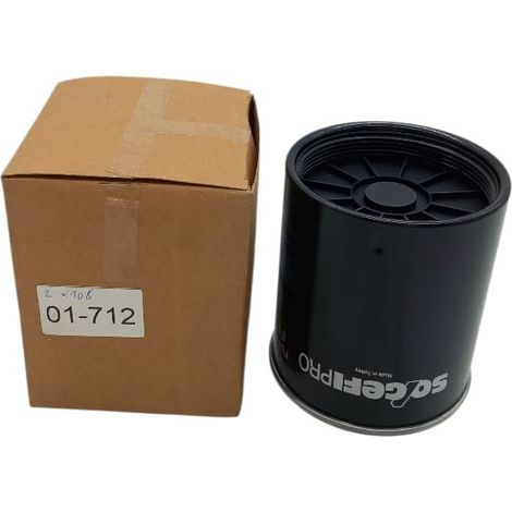 Filtro carburante per volvo fe fe ii fl ii fl iii