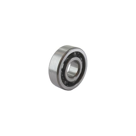 Cuscinetto a Sfera Adattabile per Echo modelli CS-310ES, CS-320T, CS-350TCS, CS-350WES, CS-353, CS-3000, CS-3050, CS-3400, CS-345