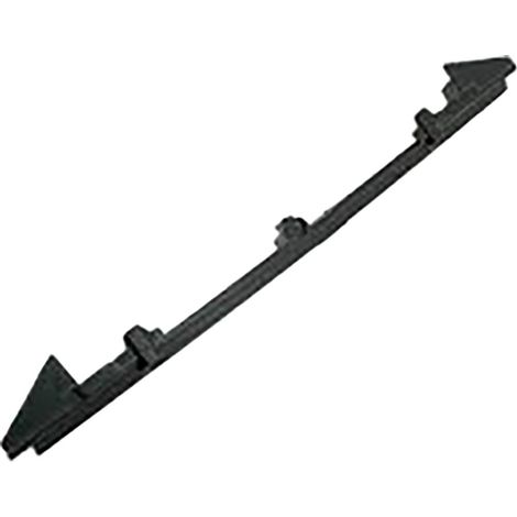 DEFLECTEUR pour FOUR FAGOR - 72X0287