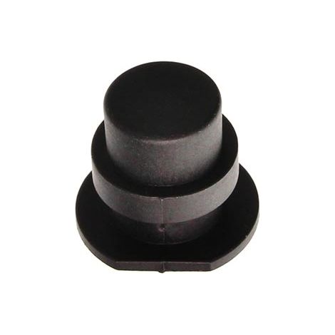Bouchon, bride de liquide de refroidissement MAXGEAR 18-0167 AUDI 037 121 133 A (1/2)