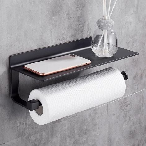 Enowelir Répulsif Ultrason Anti-Rongeurs pour Voiture avec Lampes Stroboscopiques à LED pour Garage et Cuisine (1/4)
