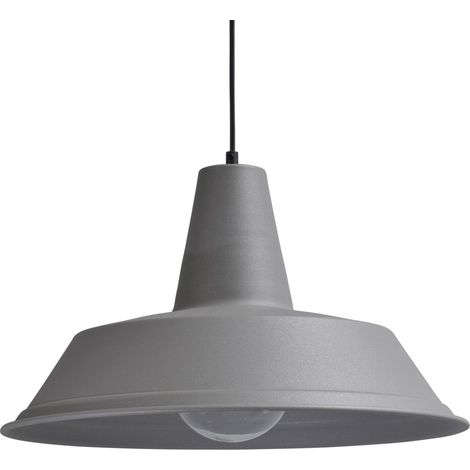 Lampe à suspension Industria 45 - 2547-00-00-S (1/3)