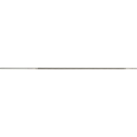 PFERD 18600740 Cordes de tronçonneuse Longueur 200 mm 12 pc(s) W243422 (1/5)