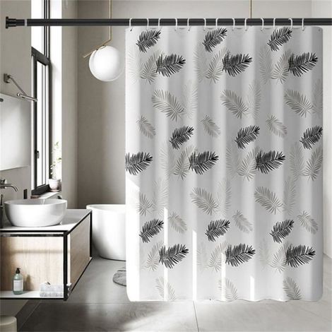 Bonde Lavabo Pop-up - Laiton Chromé - Mécanisme Clic-clac - Raccord 1¼ Pouces - 1 Pièce (1/5)