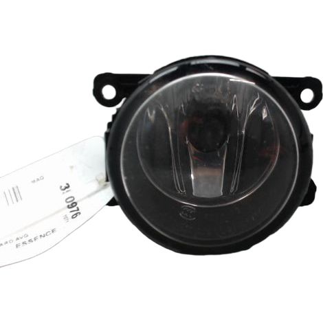 [PRODUIT D'OCCASION] Phare Antibrouillard Avant Gauche SUZUKI Swift ♻️ Ref Oe. 3550062j02 - Garantie à vie (1/3)
