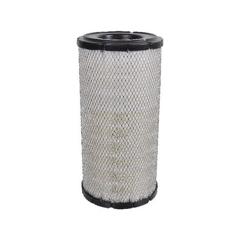 Filtro de aire CNH CASE IH 87704248