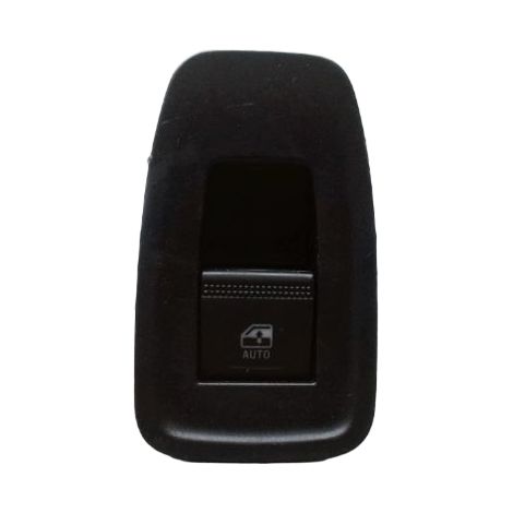 Commande Leve-glace Porte Avd RENAULT Clio [PRODUIT D'OCCASION]♻️254013877r (1/3)