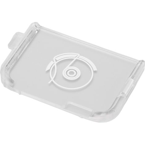 Plaque de bobine durable en ABS pour SC220 et C620L - Conception robuste et précise (1/5)