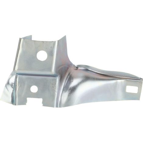 A2016261414 Stoßstangenhalterung für Mercedes-Benz 190 W201 1982-1993 (1/5)