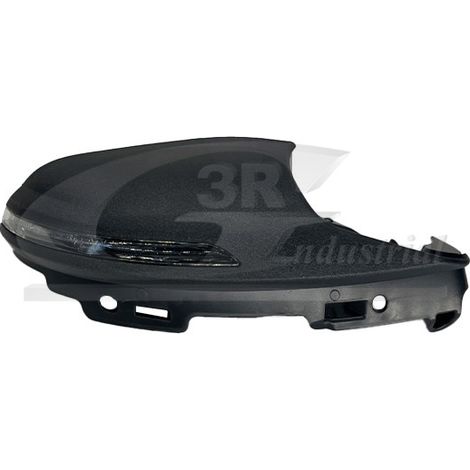 3RG 79628 CARCASA RETROVISOR PILOTO INTERMITENTE IZQUIERDO