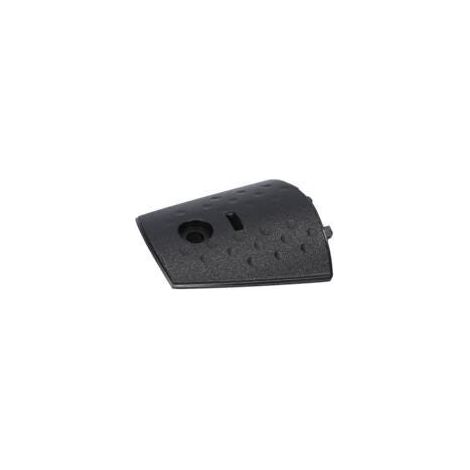 Capuchon de balais pour Ponceuse a beton BOSCH OUTILLAGES - 1605500277