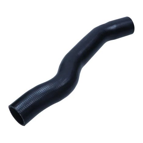 MAXGEAR 68-0327 Durite de turbo VOLVO 31319716