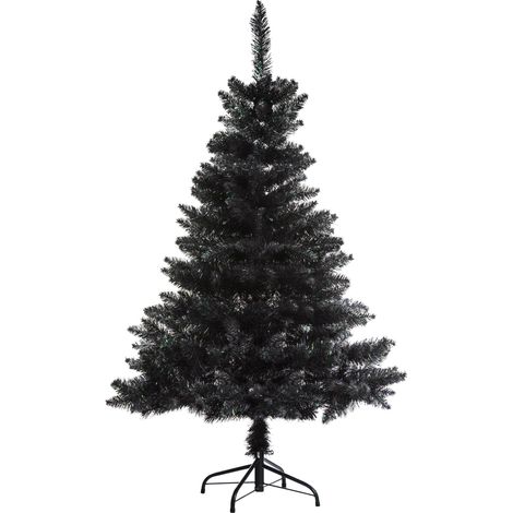 Albero di natale fiorito 180 cm - Feeric lights & christmas (1/4)