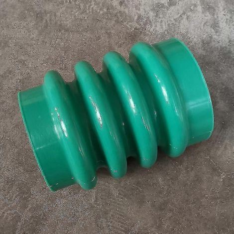 Soufflets Wacker Wacker Bs500, Bs50-2, Bs50-4 0177355 (1/2)