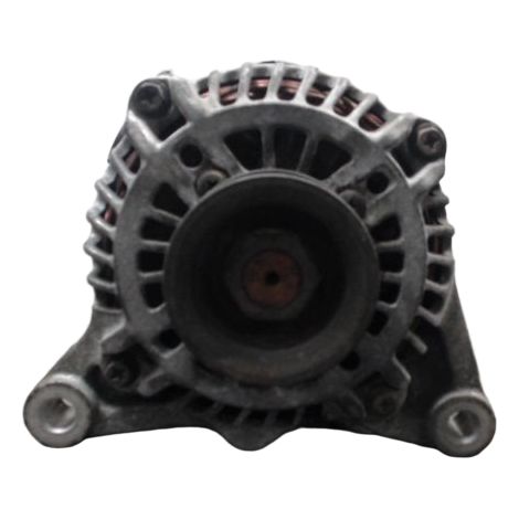 [PRODUIT D'OCCASION] Alternateur PEUGEOT 206 Sw 02-06 ♻️ Ref Oe. 57055z - Garantie à vie (1/2)