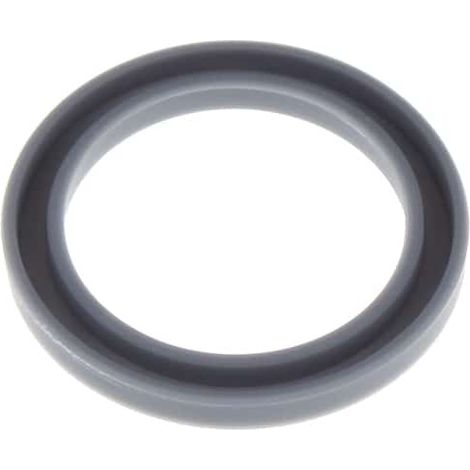Bosch - sello de descalcificador de agua - 00166625 -