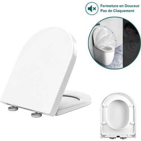 Coupe-plaque électrique pour perceuse électrique, cisaille à tôles, outil de coupe de tôle, sûr et durable pour grignoteuse en métal (1/4)