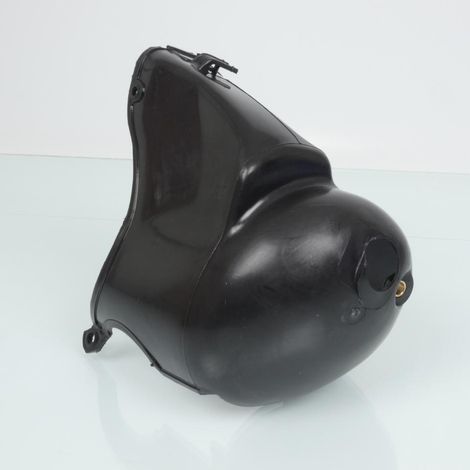 motorhaube rms für roller piaggio 200 cosa 2 1991-1997 431054 neu