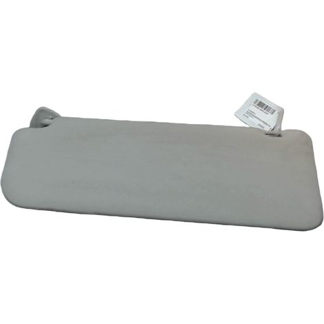 [PRODUIT D'OCCASION] Pare-soleil D CITROEN Berlingo ♻️ Ref Oe. 8163ey - Garantie à vie