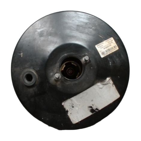 [PRODUIT D'OCCASION] Servo-frein PEUGEOT 307 2005-2007 ♻️ Ref Oe. 4535l7 - Garantie à vie (1/3)
