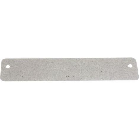 Piastra mica superiore originale - Forni a Microonde - WHIRLPOOL - 935883662894883021