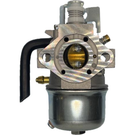 CARBURATORE ROBIN EH12 EH122 ADATTABILE (1/3)