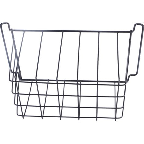 Mini pompe à eau silencieuse et étanche IP68 pour petits aquariums et fontaines pour animaux de compagnie, 24 V CC, 38 W (1/5)
