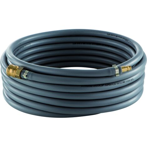 Schneider fente à air comprimé DLS-SK-SF 15,5-10/10m