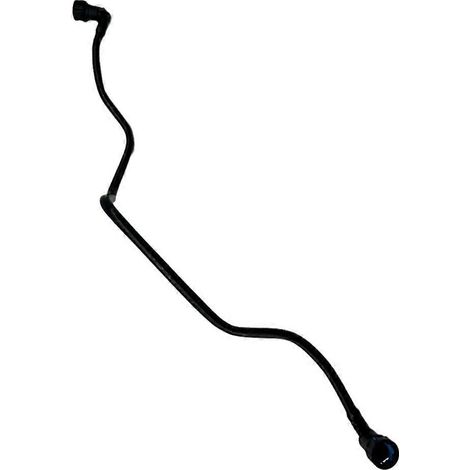 Compatible avec le tuyau de refroidissement 2710181300, pièces automobiles C207 W207 271 018 13 00 (1/5)