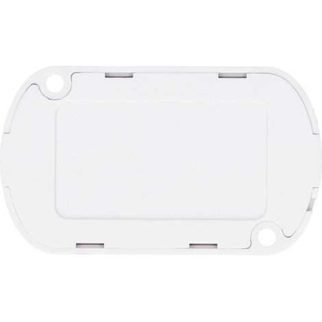 Module d'automatisation de télécommande sans fil intelligent KR2201WB-4 pour interrupteur d'éclairage 90-250 V (1/5)
