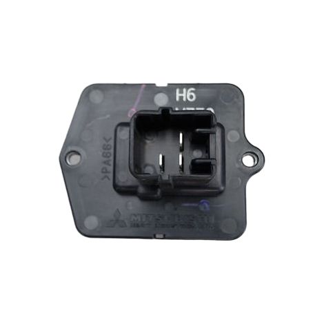 Module De Chauffage PEUGEOT 4007 [PRODUIT D'OCCASION]♻️1613847780 (1/2)