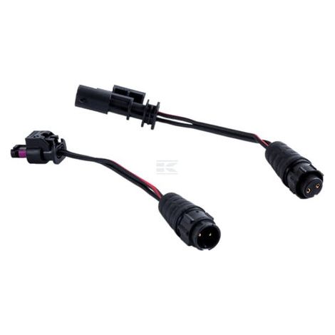 Elektrokabel-Adaptersatz HUSQVARNA 586189001