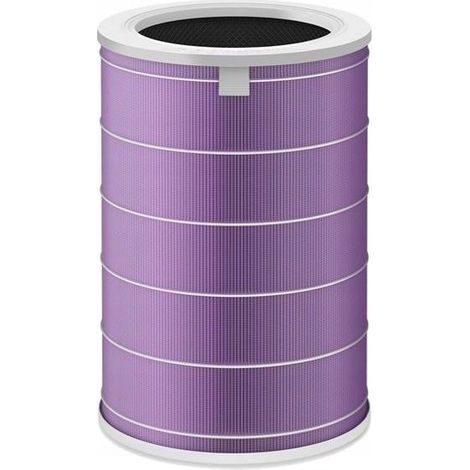 Xiaomi MCR-FLG Air Purifier Ersatz-Filter