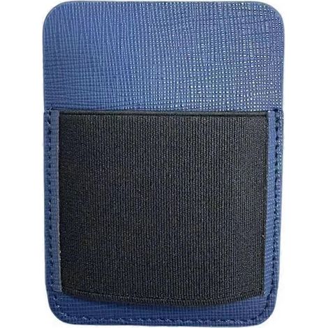 Étui de rangement pour petit décodeur magnétique de téléphone portable, sac de protection pour support de petit décodeur magnétique A (1/5)