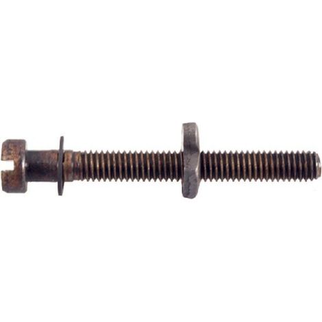 Tendeur de chaîne pour tronçonneuse COMPATIBLE - 009833
