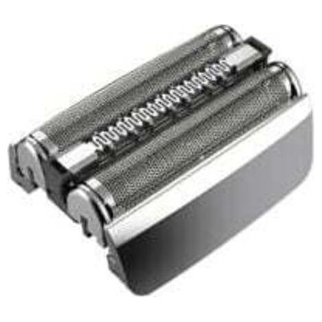 Mini Lampe de Travail LED Rechargeable 800 Lumens Mini Lampe de Poche, Lampe Porte clé, Lampes d'inspection Étanche Magnétique Baladeuse LED pour la Réparation de Camping Éclairage de Secours [Classe (1/4)