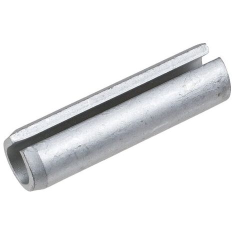 Cubierta de tensi贸n KUHN 80451246