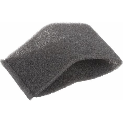 Filtro aspirador 908200 - DIFF