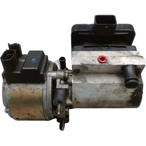 [PRODUIT D'OCCASION] Pompe Hydraulique Lhm CITROEN C5 2001-2004 ♻️ Ref Oe. 527743 - Garantie à vie
