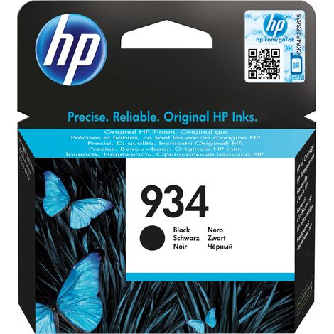 Cartouche imprimante EPSON C 13 T 29814012 (1/3)