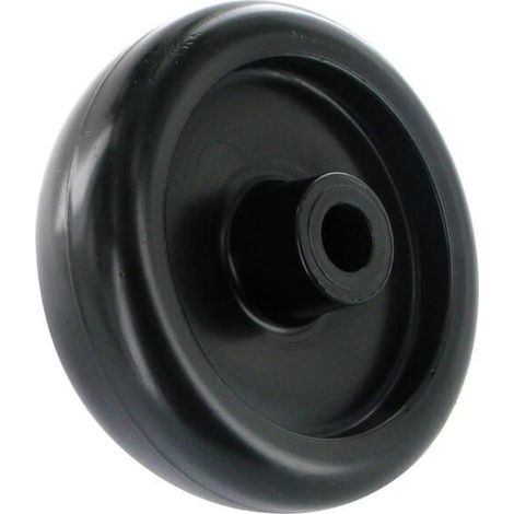 ROUE PLATEAU JOHN-DEERE M89339