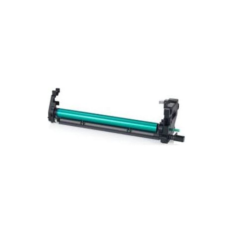 Drum Reman SCX8123,SCX8128,M8123,M8128-100KMLT-R709
