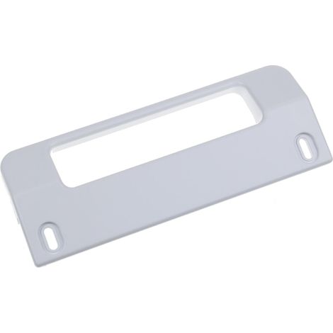 Electrolux - manija de puerta nevera - 2063368019 - 7321428699960