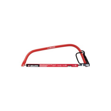 bellota Bügelsäge 24", 690mm (1/3)