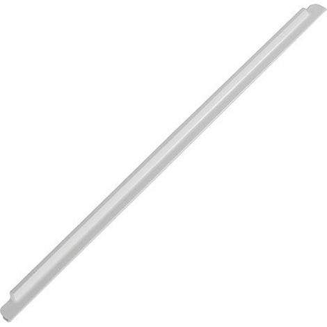 Guarnizione posteriore del ripiano in vetro - Frigorifero, congelatore - ELECTROLUX - 327642