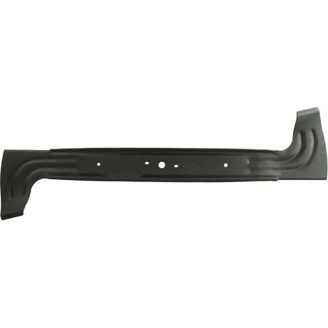 Lame VIKING 61407020100 - 6140-702-0100 pour machines MR4082 - MR4082K (1/2)