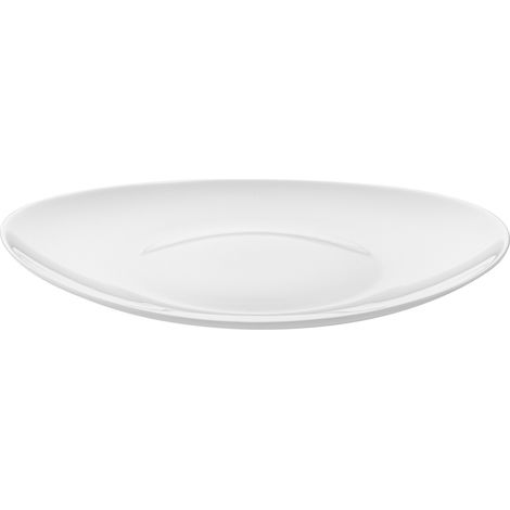 Assiette Florina Prometeus 27x24 cm