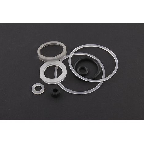 Kit joints vérin pour paire de chariots 1360Kg OM 2024 - SA 0569 - CLAS Equipements