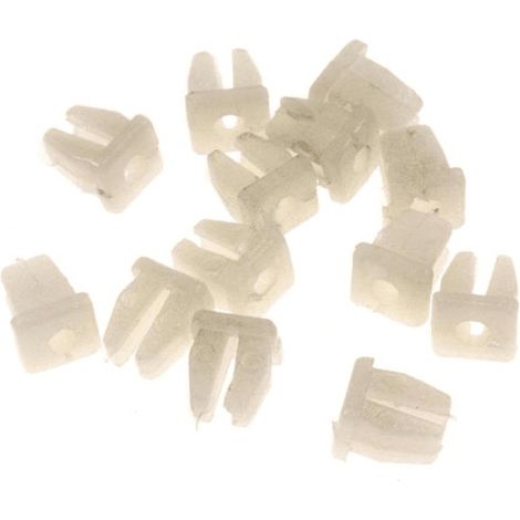 EXPANSEUR POUR LAVE LINGE SCHOLTES - C00032708