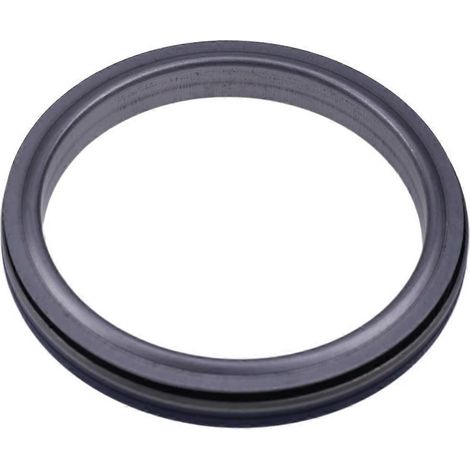 Joint d'huile arrière 33-2974 pour Yanmar TK 4.82 4.86 Thermo King SB-210 310 330 400 430 (1/5)